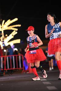 BIB: 
                            <button type="button" onclick="openModal(24440241)" class="btn btn-primary btn-sm float-right btn-popup" data-toggle="modal" data-target=".modal-high-quality">
                        <i class="fas fa-shopping-cart"></i> Add to Cart
                    </button>
                                            <button type="button" onclick="isThisMe(24440241, true)" class="btn btn-success btn-sm float-right btn-popup btn-isme hidden" data-toggle="tooltip" data-placement="bottom" title="นี่คือรูปของคุณใช่ไหม คลิกที่นี่เพื่อเอาเข้าอัลบั้ม">
                        <i class="fas fa-plus"></i> Add to album
                    </button>
                    <button type="button" onclick="isThisMe(24440241, false)" class="btn btn-warning btn-sm float-right btn-popup btn-isnotme hidden">
                        <i class="fas fa-ban"></i> Remove from album
                    </button>